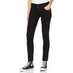 LTB Jeans Women's Molly Jeans - Slim 29W / 32L