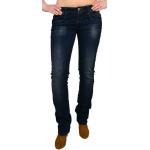 LTB Jeans Women's Straight Leg Valentine - Straight Leg W24/L34