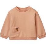 LIEWOOD Danske brands Sweatshirts til Baby fra Boozt.com 