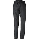 Lundhags Lo Women's Pant Charcoal S, Charcoal