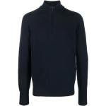 DRUMOHR Sweaters Størrelse XXL til Herrer på udsalg 