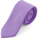Lyselilla Trendhim Smalle slips Størrelse XL 