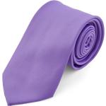 Lyselilla Trendhim Brede slips Størrelse XL 