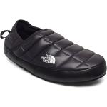 The North Face Mules 