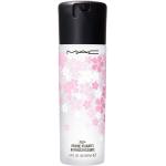 MAC Primere & Baser Spray Holder op til 12 timer á 100 ml til Damer 