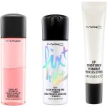 MAC Makeupfjerner Spray med Hyaluronsyre Glans Vandfast til Damer 