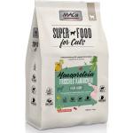 MAC's Superfood to Cats Adult Monoprotein Kanin - Økonomipakke: 2 x 7 kg