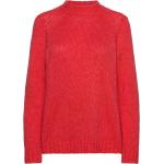 Røde Munthe Sweaters Størrelse XL 
