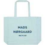 Mads Nørgaard Shopper - Recycled Boutique Athene - Surf Spray