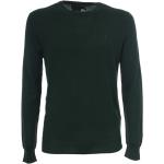 Grønne POLO RALPH LAUREN Sweaters Størrelse XXL til Herrer 