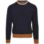 DRUMOHR Sweaters i Bomuld Størrelse XL til Herrer 