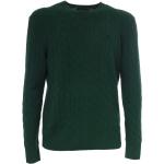 POLO RALPH LAUREN Sweaters i Uld Størrelse XL til Herrer på udsalg 