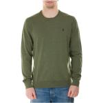 POLO RALPH LAUREN Sweaters i Jersey Størrelse XL til Herrer 