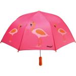 Magni Paraplyer til børn på udsalg 