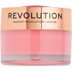 Makeup Revolution Læbepomader til Damer 