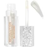 Makeup Revolution Lip topper á 4 ml til Damer 