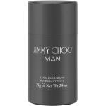 Jimmy Choo Deodoranter til Herrer 