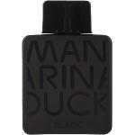 Mandarina Duck - Pure Black - 100 ml - Edt