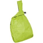 Mandarina Duck Revival 7RT03 Women's Medium Handbag, Handbag, Shopping Bag, Bag Bag, Green, Additional pocket