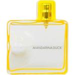 Mandarina Duck - Woman - 100 ml - Edt