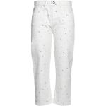 Marc By Marc Jacobs Denim Cropped
