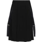Marc By Marc Jacobs Midi Skirt