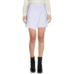 Marc By Marc Jacobs Mini Skirt