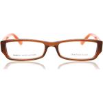 Marc By Marc Jacobs MMJ 471 Briller
