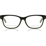 Grønne Marc by Marc Jacobs Damebriller i Acetat Størrelse XL på udsalg 