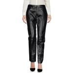 Marc By Marc Jacobs Trouser
