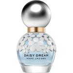 Marc Jacobs Daisy Dream Eau De Toilette 30 ml