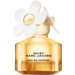 Marc Jacobs Daisy Eau So Intense Eau De Parfum 30 ml