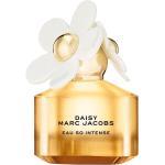 Marc Jacobs Daisy Eau de Parfum á 50 ml 