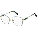 Grønne Marc Jacobs Damebriller Størrelse XL på udsalg 