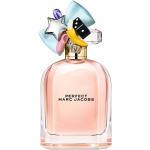 Marc Jacobs Perfect Cruelty free Eau de Parfum á 100 ml til Damer 