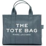 Blå Marc Jacobs Håndtasker til Damer 