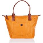 Orange Marc O'Polo Accessories Håndtasker til Damer 