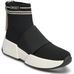 DKNY | Donna Karan Sneakers Med elastik 