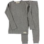 MarMar Copenhagen Pyjamas til børn i Modal Størrelse 98 