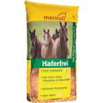 Marstall Hestefoder 