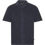 Matíníque Kortærmede polo shirts med korte ærmer Størrelse XL 