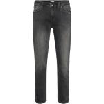 GABBA Regular jeans Størrelse XL 