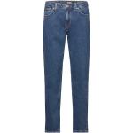 Blå GABBA Regular jeans Størrelse XL 