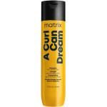 Matrix Shampoo á 300 ml 