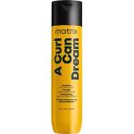 Matrix Total Results Shampoo á 300 ml 