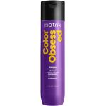 Matrix Color Obsessed Shampoo á 300 ml 