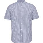Matíníque Kortærmede skjorter med korte ærmer Størrelse XL 