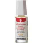 Mavala - Mavaderma Helps Speed Nail Growth - 10 ml