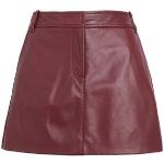 MAX&Co. Mini skirt