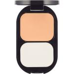 Max Factor Facefinity Compact Powder 002 Ivory 10g
